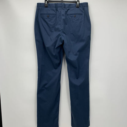 Bonobos Pants