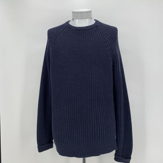 J. Crew Sweater