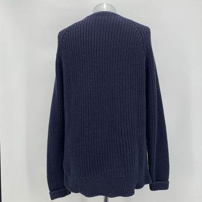 J. Crew Sweater