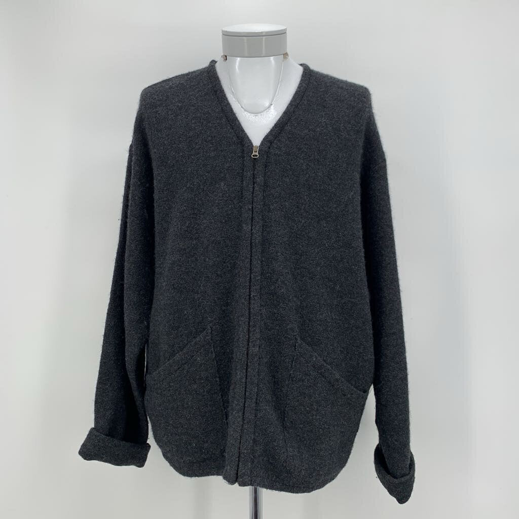 J. Crew Cardigan