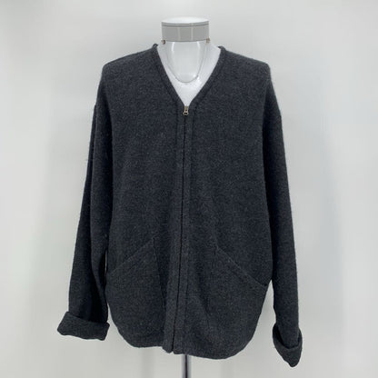 J. Crew Cardigan