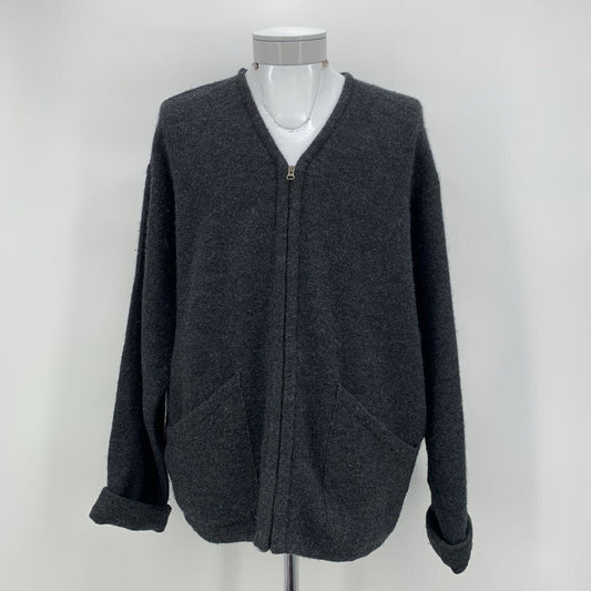 J. Crew Cardigan