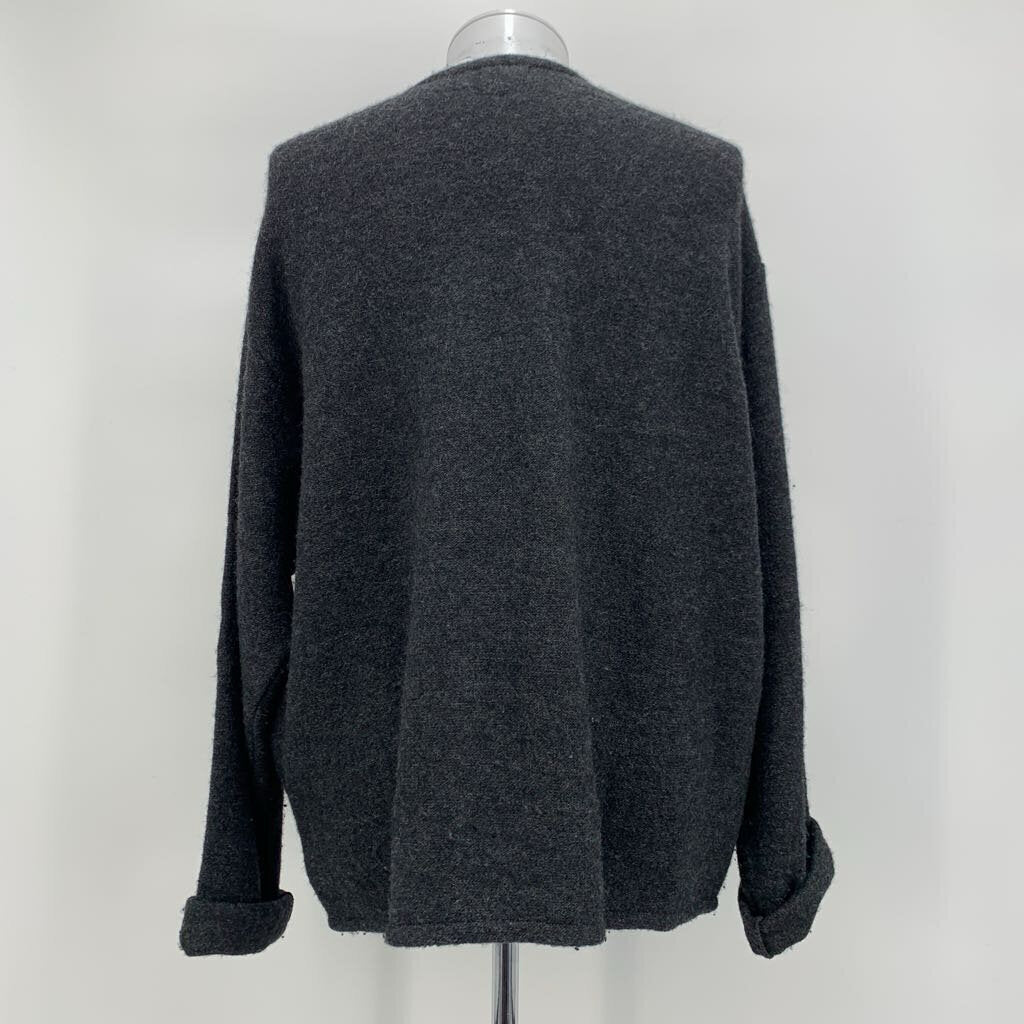J. Crew Cardigan