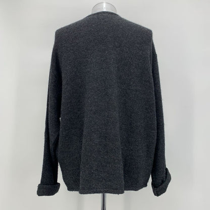 J. Crew Cardigan
