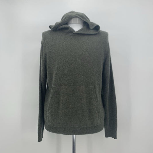 Banana Republic Cashmere Sweater