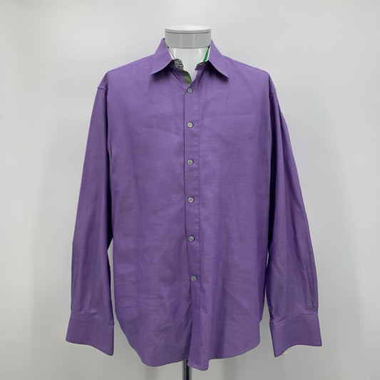 Robert Graham Shirt