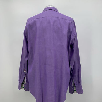 Robert Graham Shirt