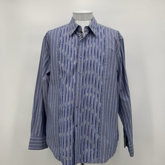 Robert Graham Shirt