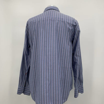 Robert Graham Shirt