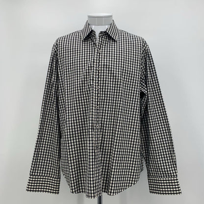 Robert Graham Shirt