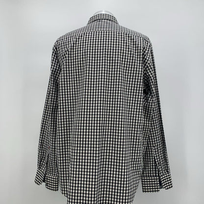 Robert Graham Shirt