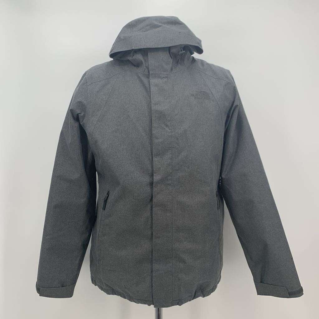 The North Face Coat