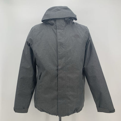 The North Face Coat