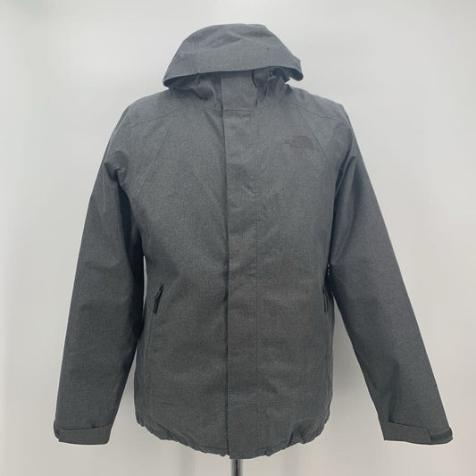 The North Face Coat