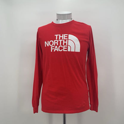 The North Face T-Shirt LS