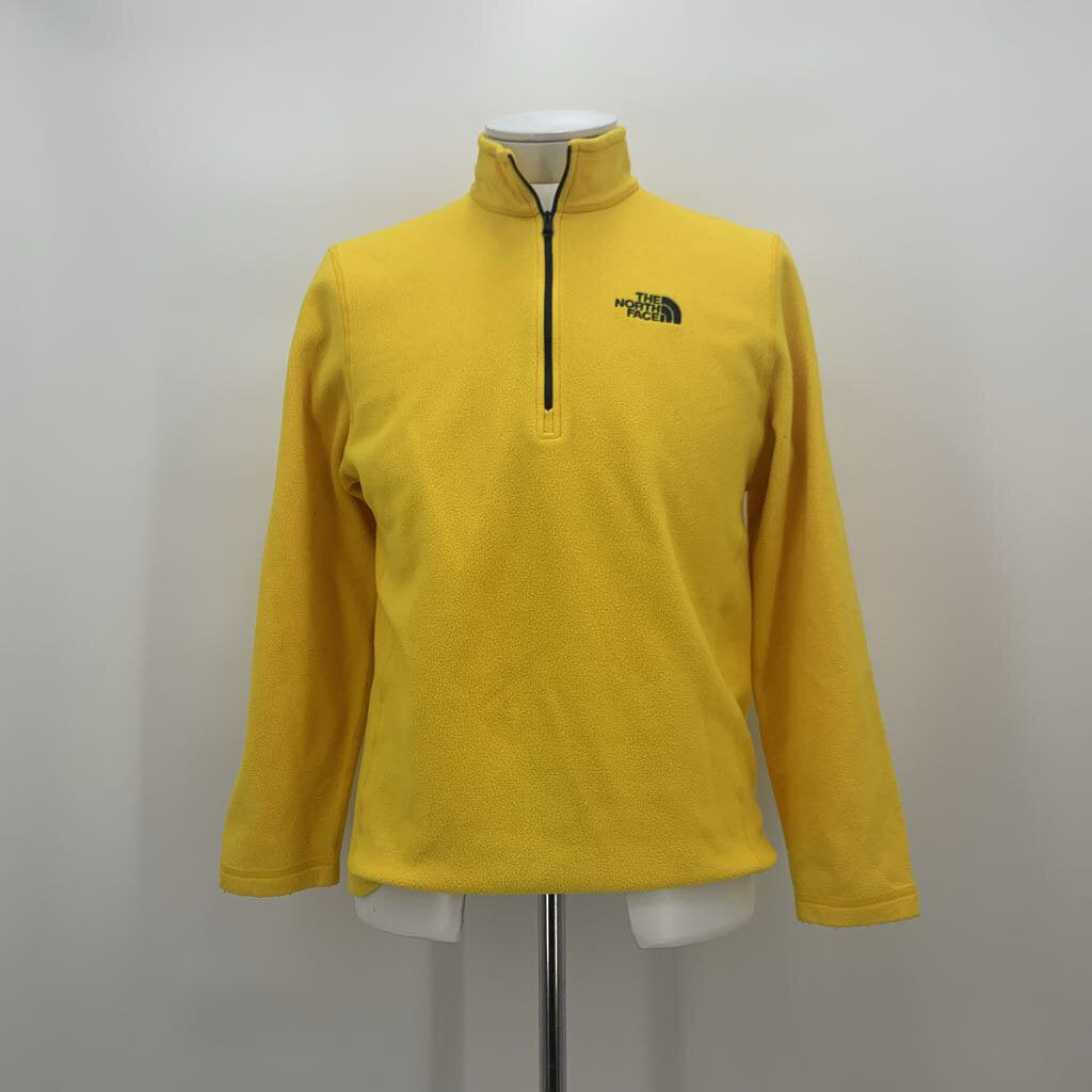 The North Face Pullover