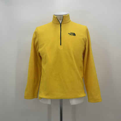 The North Face Pullover