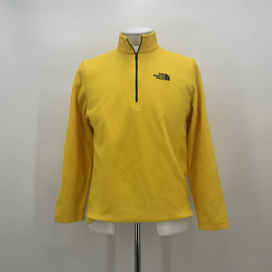 The North Face Pullover
