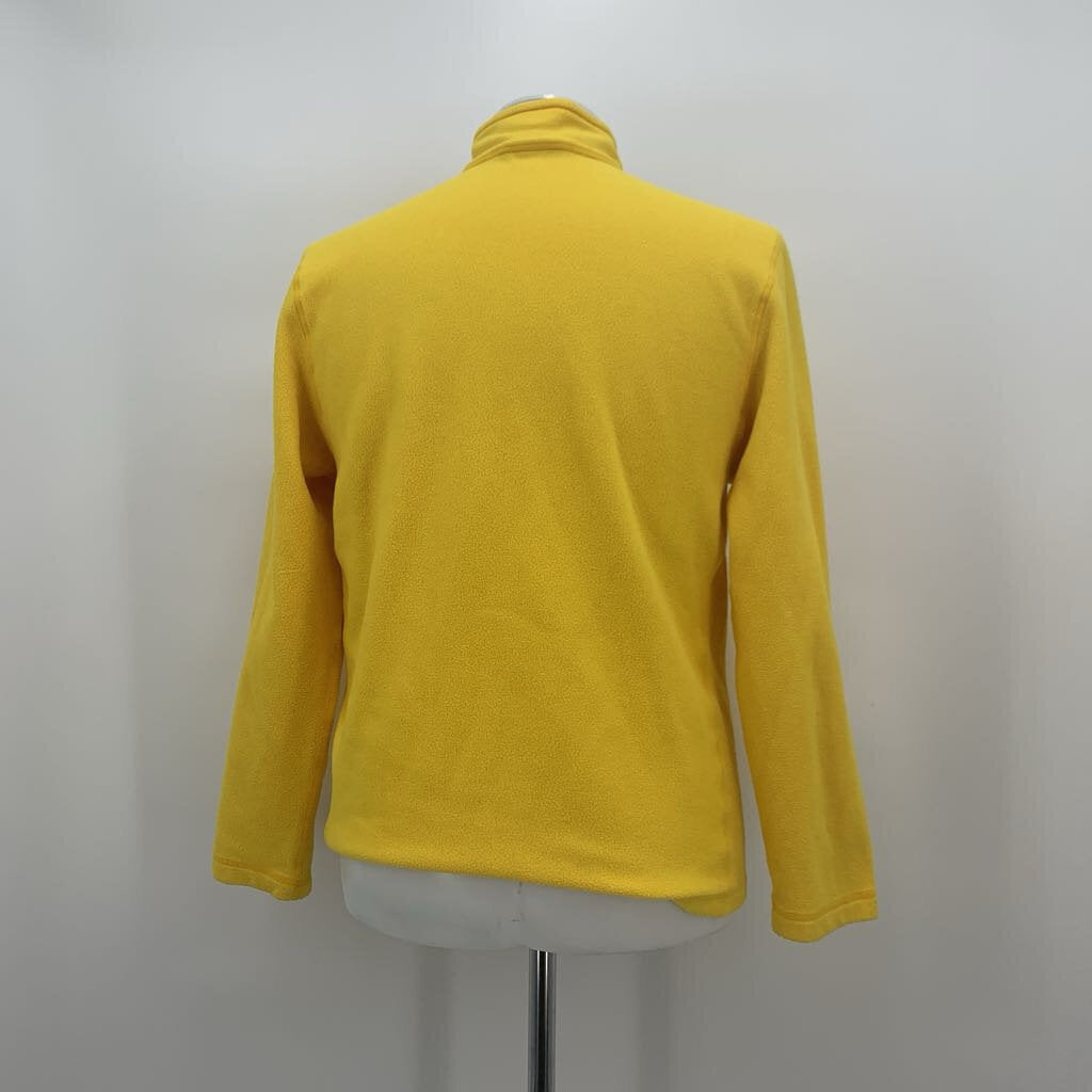 The North Face Pullover