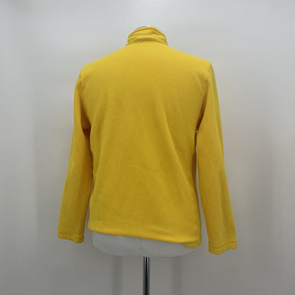 The North Face Pullover