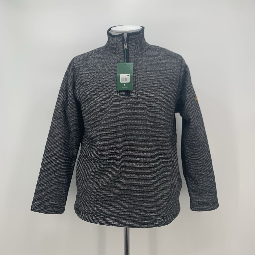 Orvis Pullover NWT