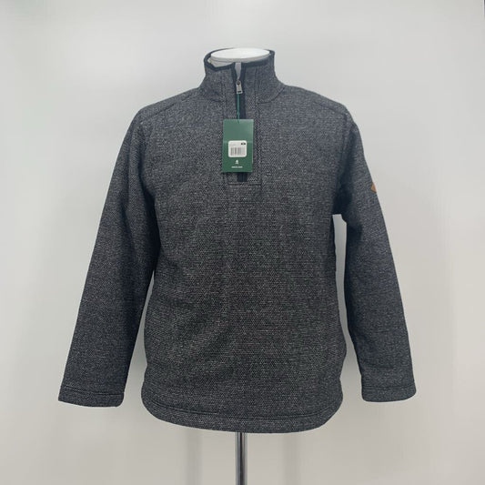 Orvis Pullover NWT