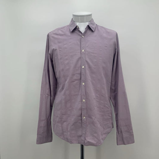 Burberry Brit Shirt