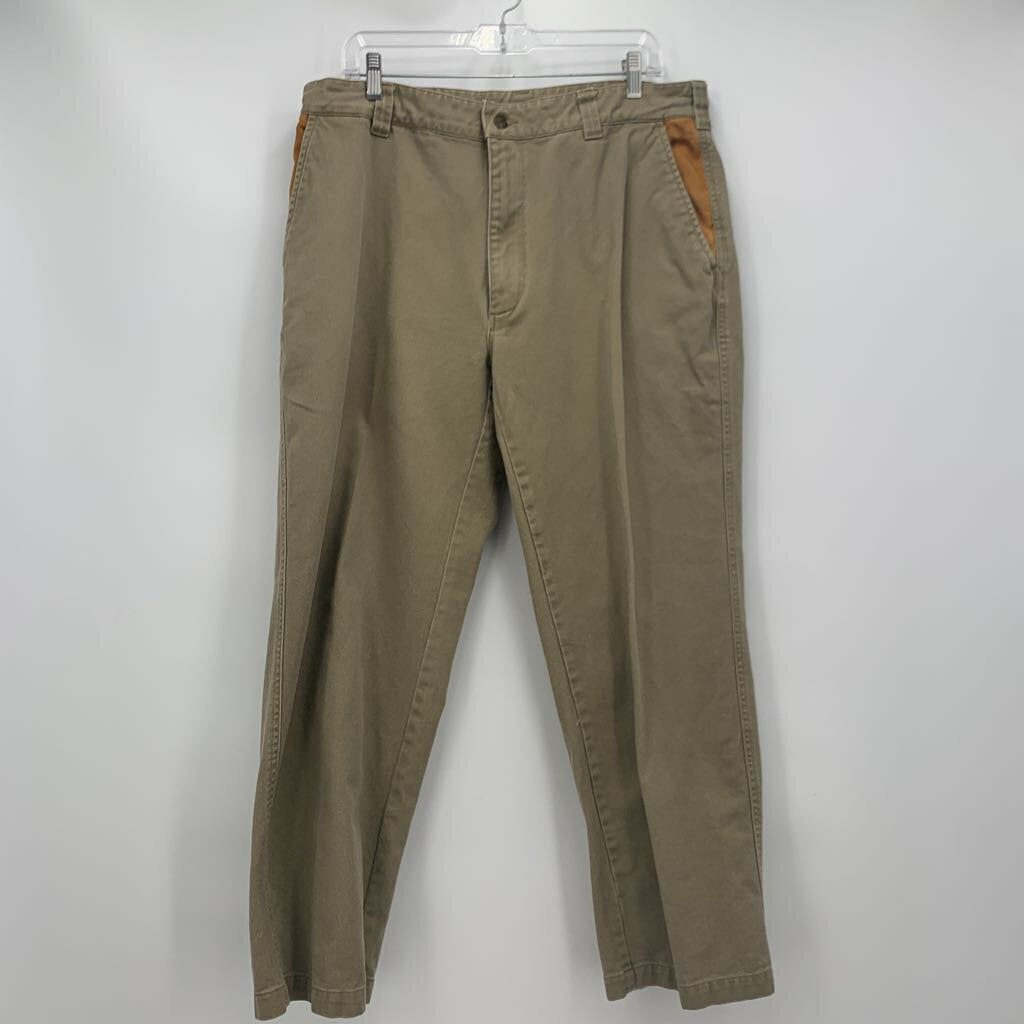 Orvis Pants