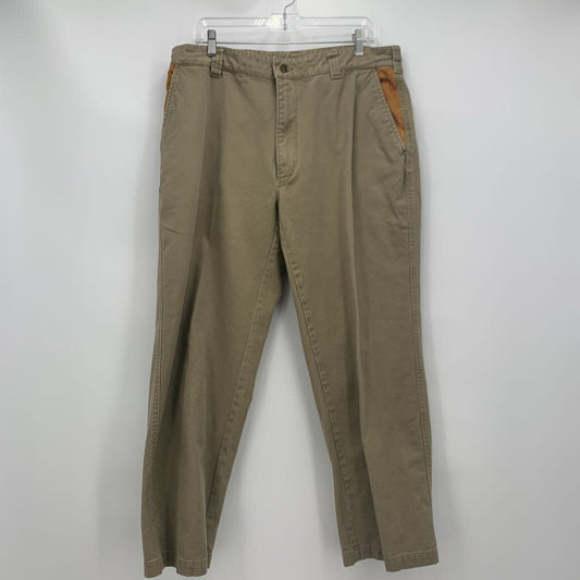Orvis Pants