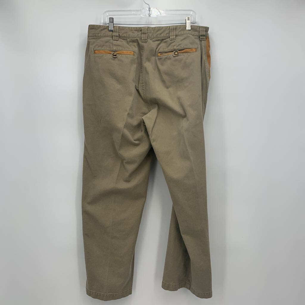 Orvis Pants