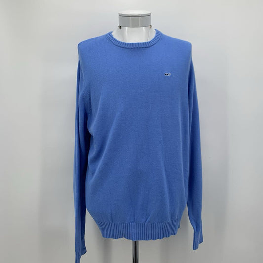 Vineyard Vines Sweater