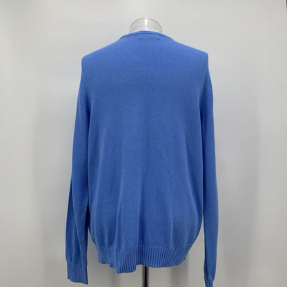 Vineyard Vines Sweater