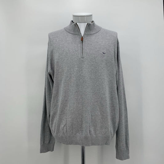 Vineyard Vines Sweater