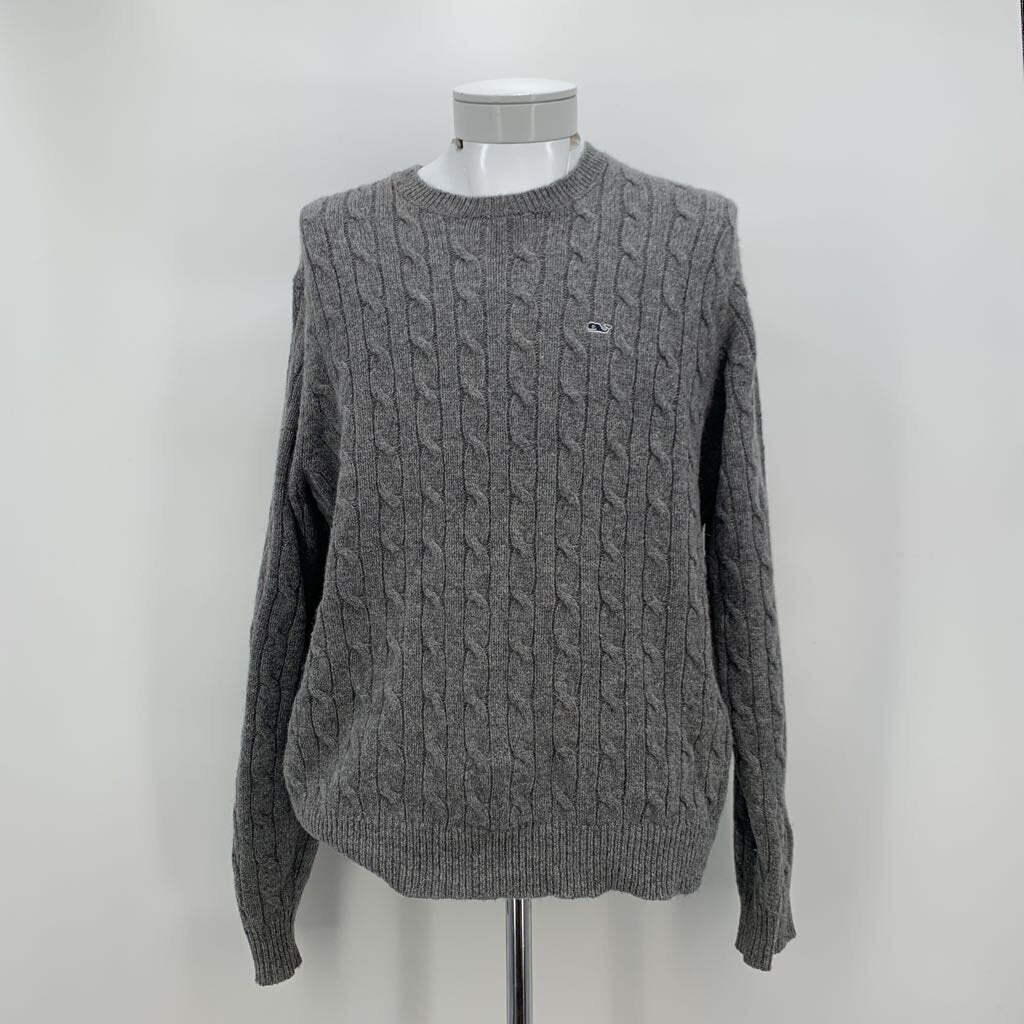 Vineyard Vines Sweater