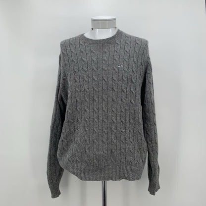 Vineyard Vines Sweater
