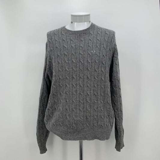Vineyard Vines Sweater