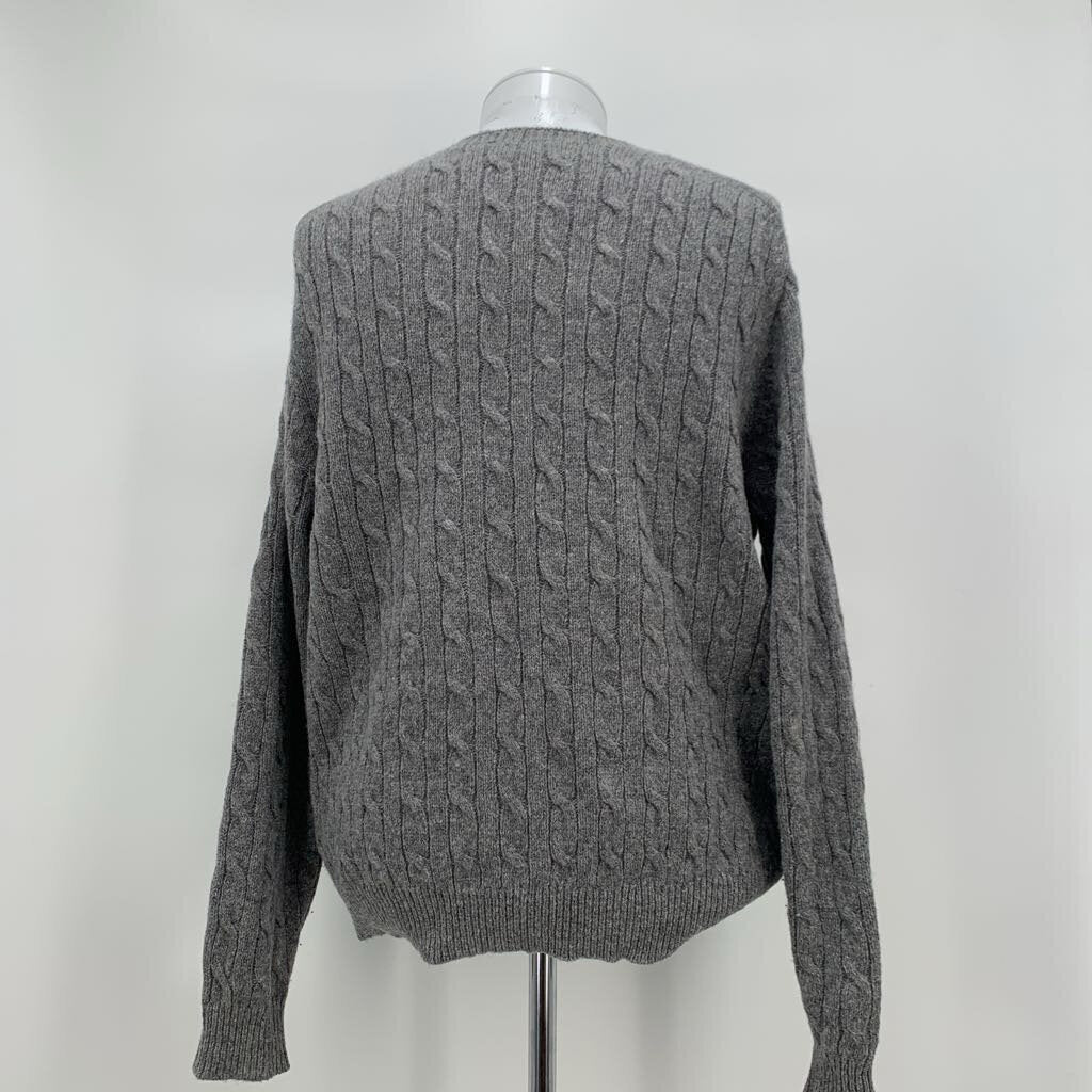 Vineyard Vines Sweater