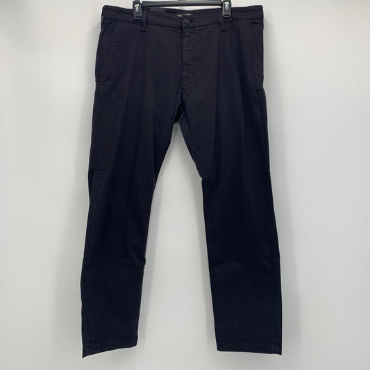 Mavi Jeans Pants NWT