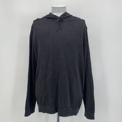 John Varvatos Hoodie
