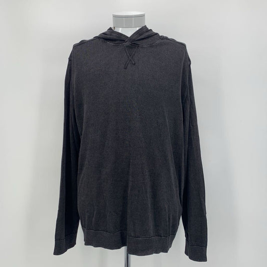 John Varvatos Hoodie