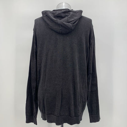 John Varvatos Hoodie