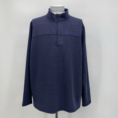 Vineyard Vines Pullover NWT