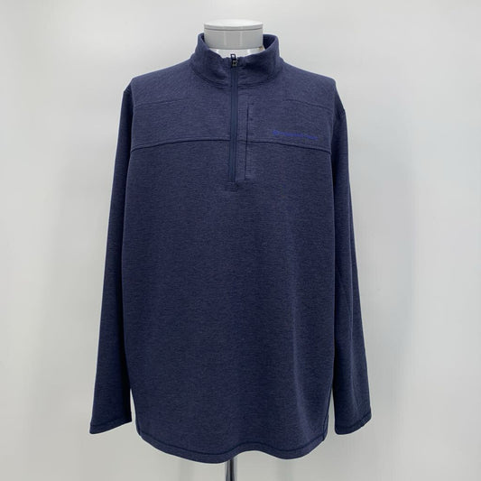 Vineyard Vines Pullover NWT