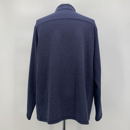 Vineyard Vines Pullover NWT