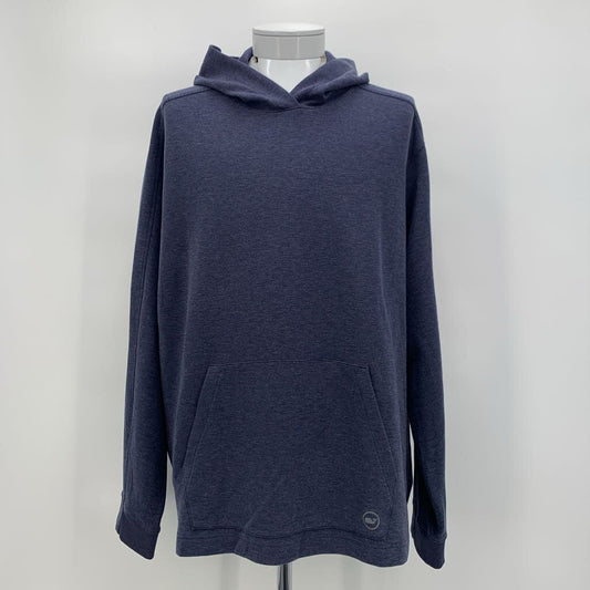Vineyard Vines Hoodie NWT