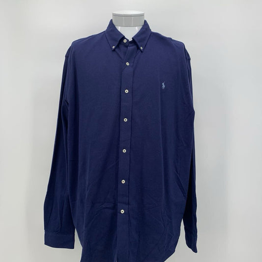 Polo Shirt NWT