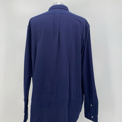 Polo Shirt NWT