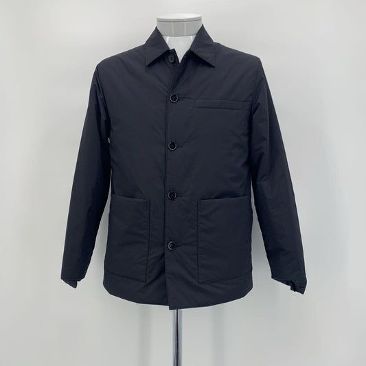 Theory Jacket NWT