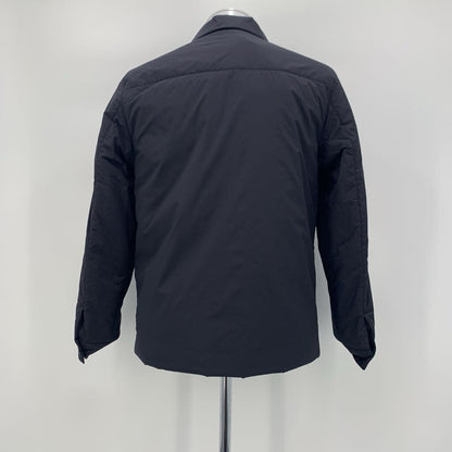 Theory Jacket NWT