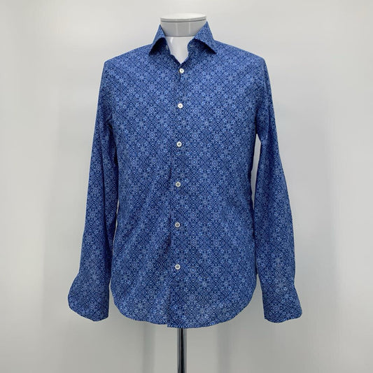 Fedeli Shirt NWT
